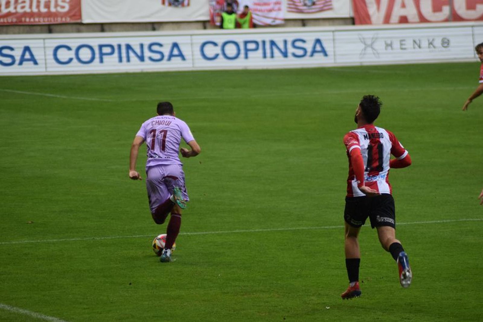 zamora-cf-pontevedra-32