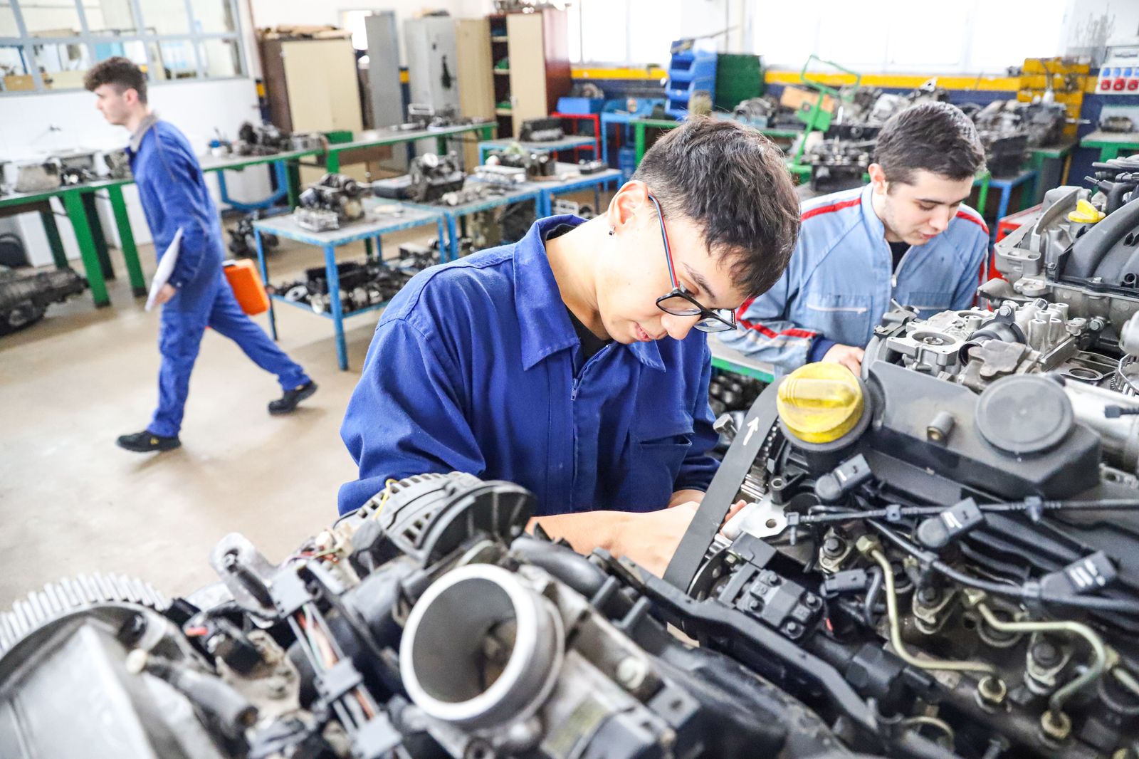 colegio-salesianos-pizarrales-3