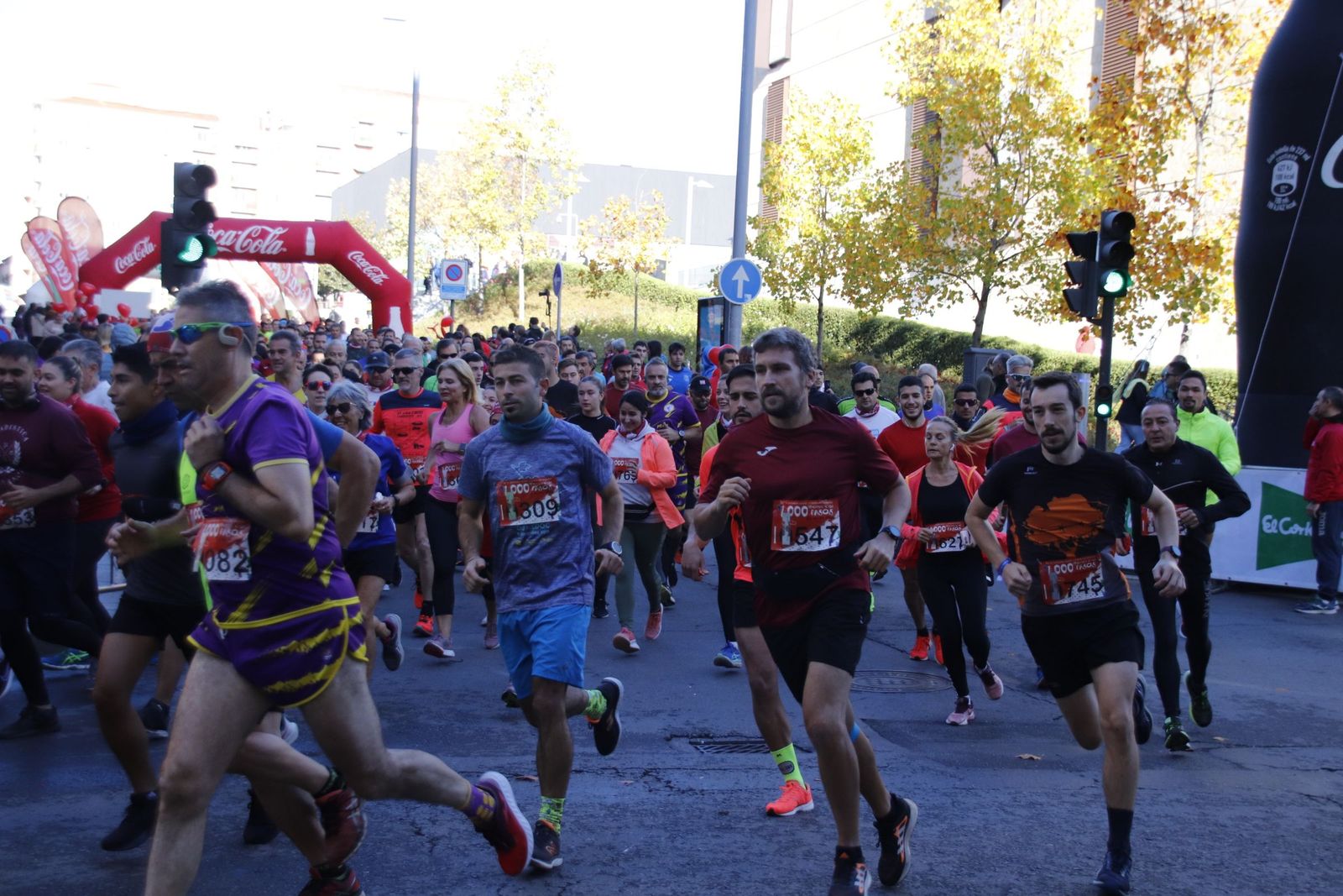 20221023093918-mg-6836