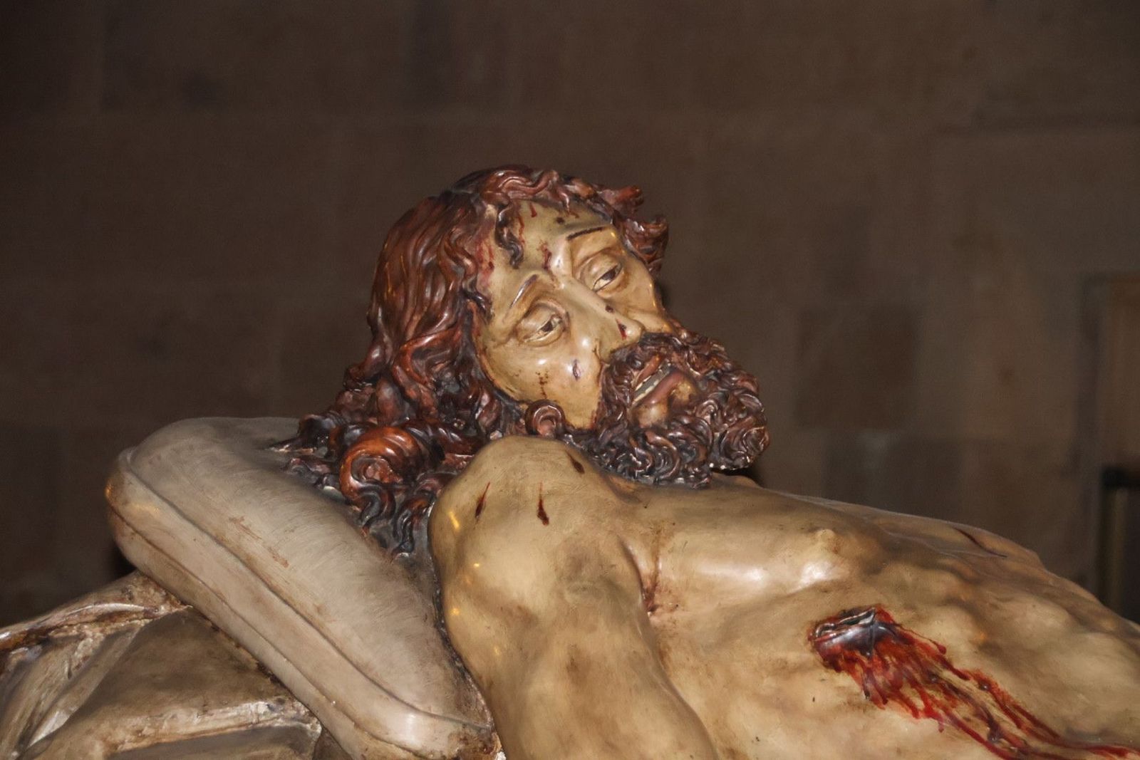 20230408000913-img-2244