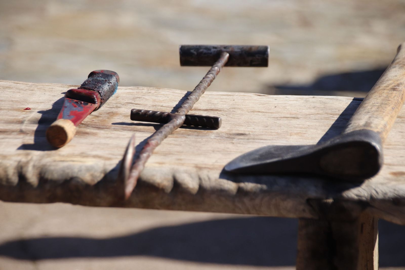 20230204131000-mg-5015