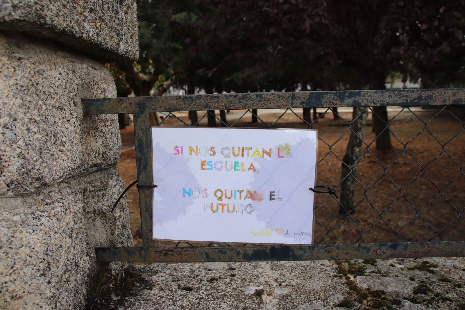 cra-rio-yeltes-de-villavieja-de-yeltes-7