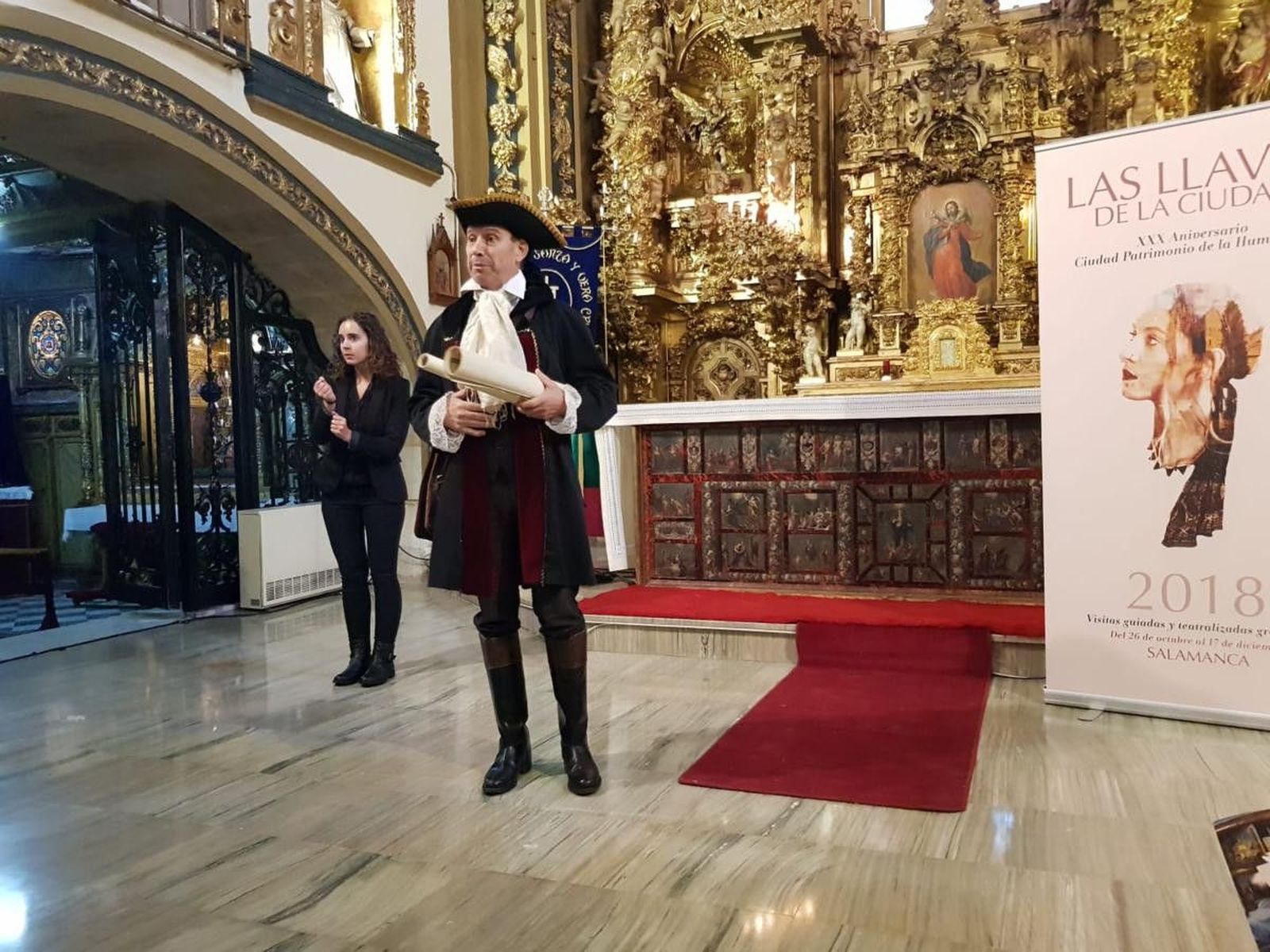 Llaves de la ciudad (1) 1200x900