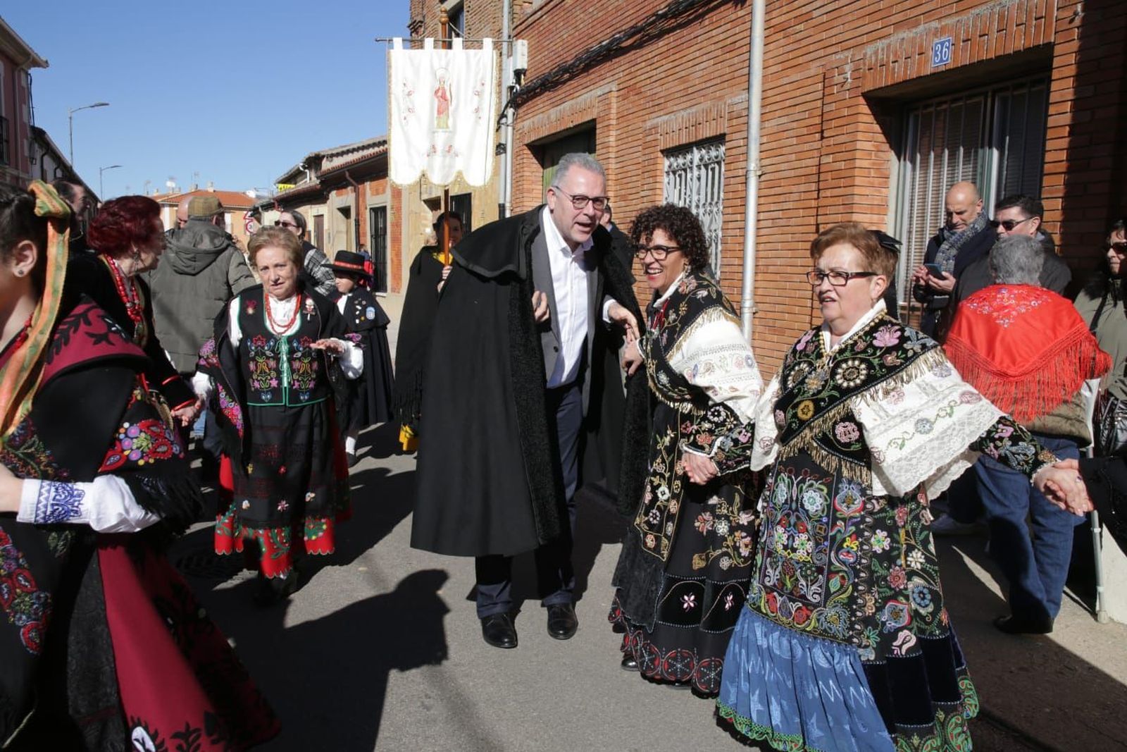 las-aguedas-llegan-a-moraleja-del-vino-7