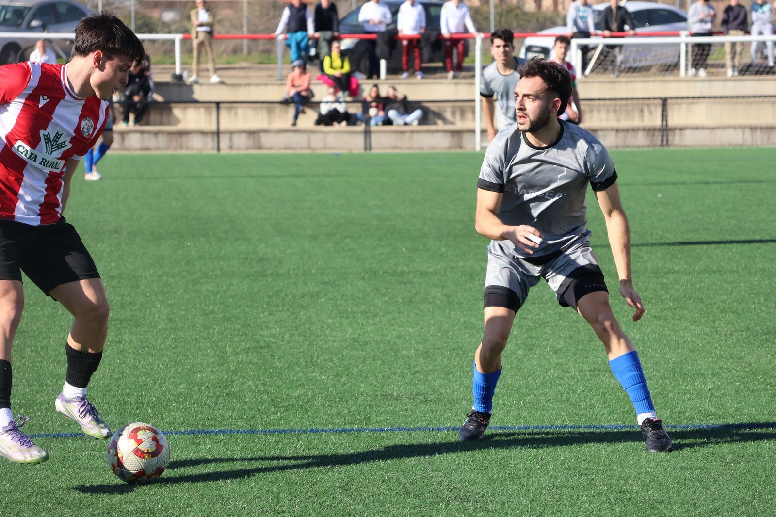 Zamora CF B - Noname (19).JPG