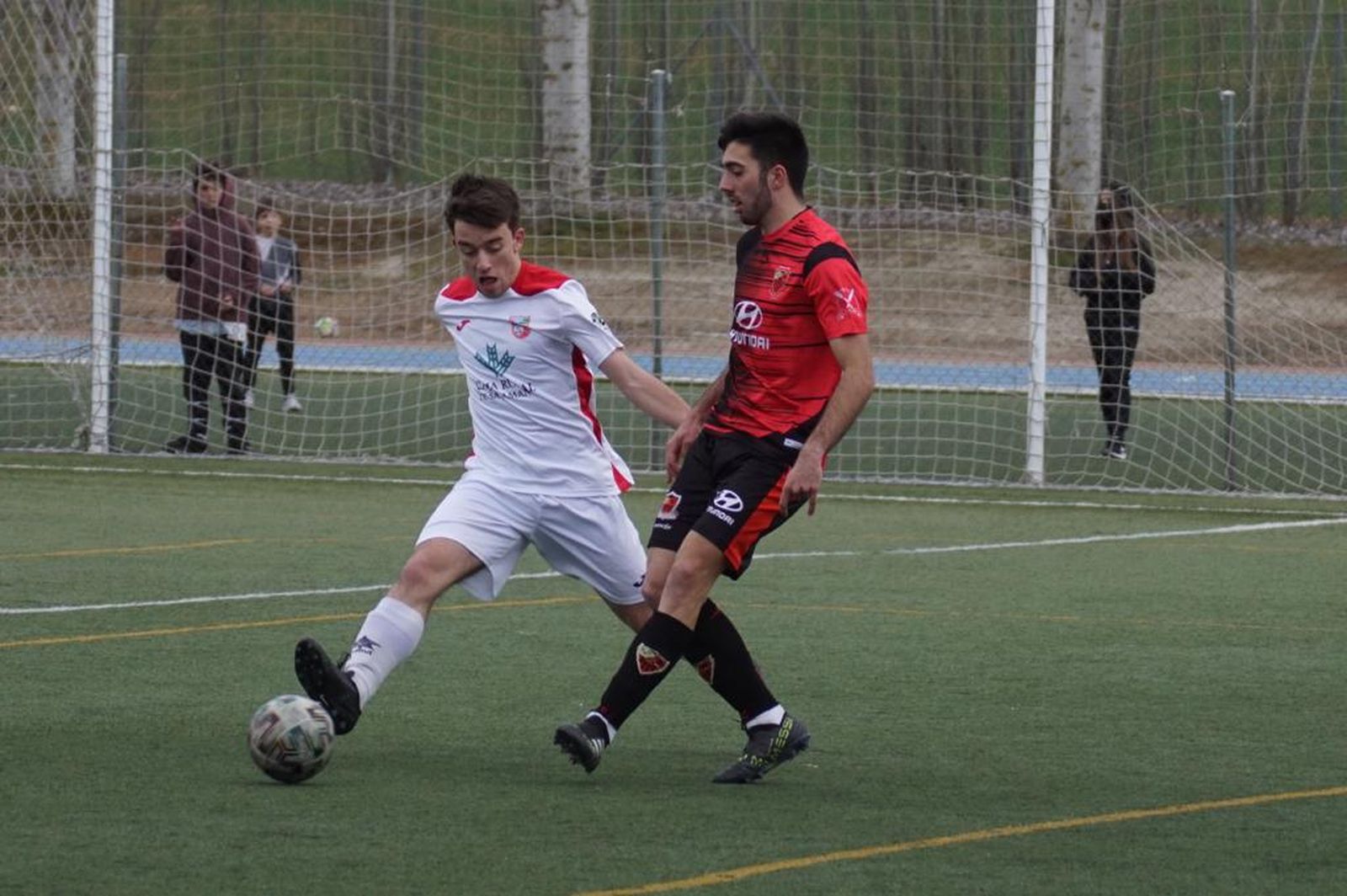 whatsapp-image-2022-03-06-at-5-42-16-pm-4