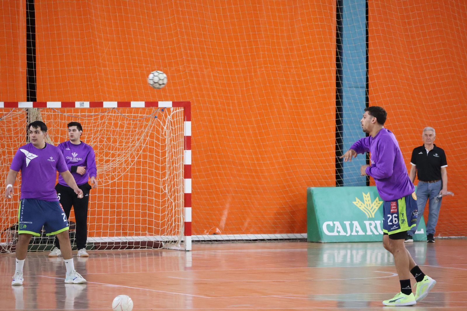 BM Zamora - BM Safa Madrid (2).JPG