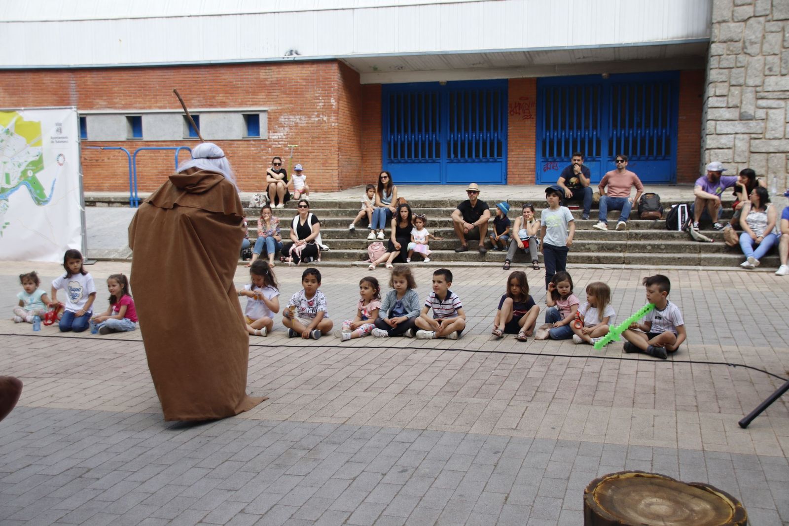 20220604164606-mg-1882