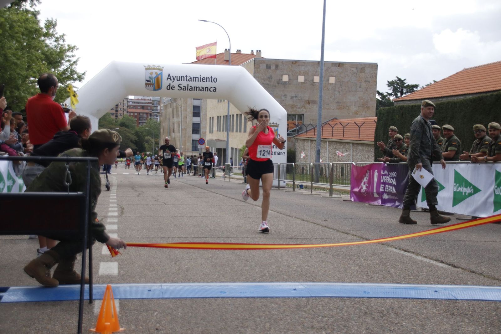 20220515101524-mg-7920