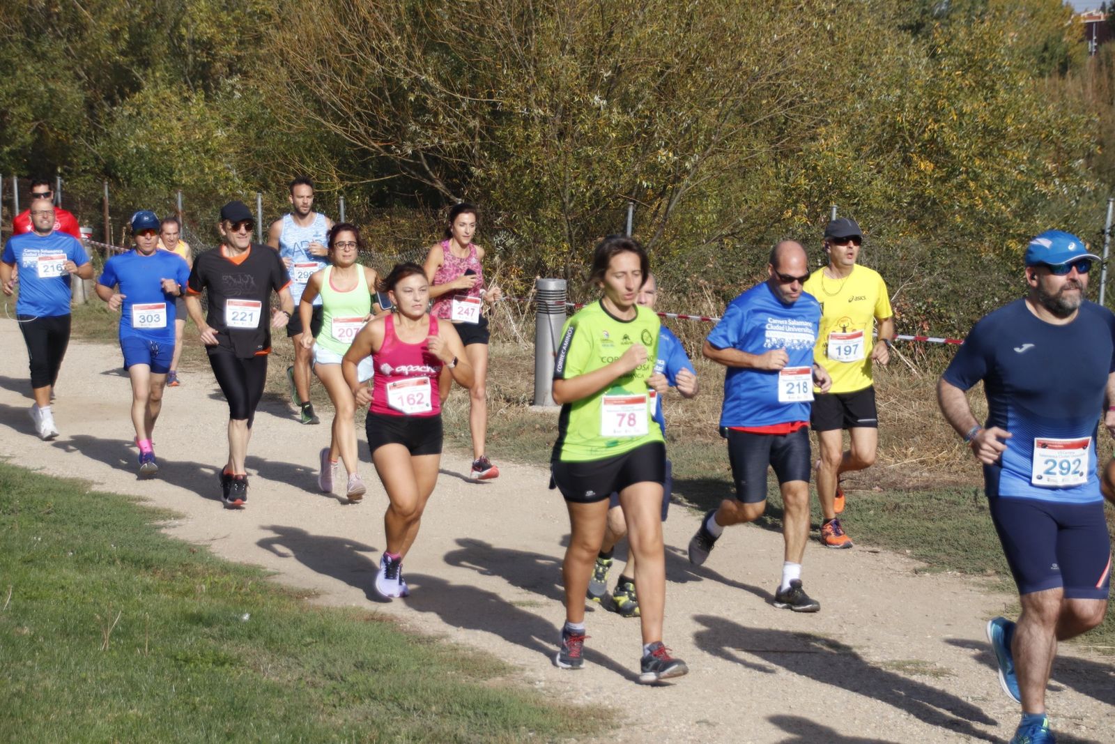 20221009101054-mg-4122