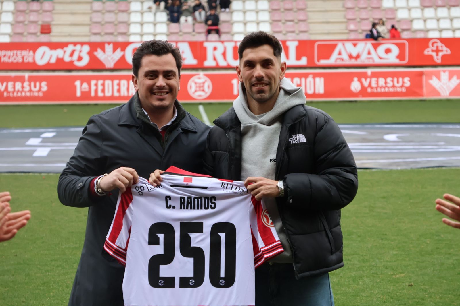 Zamora CF - Barakaldo (5).JPG