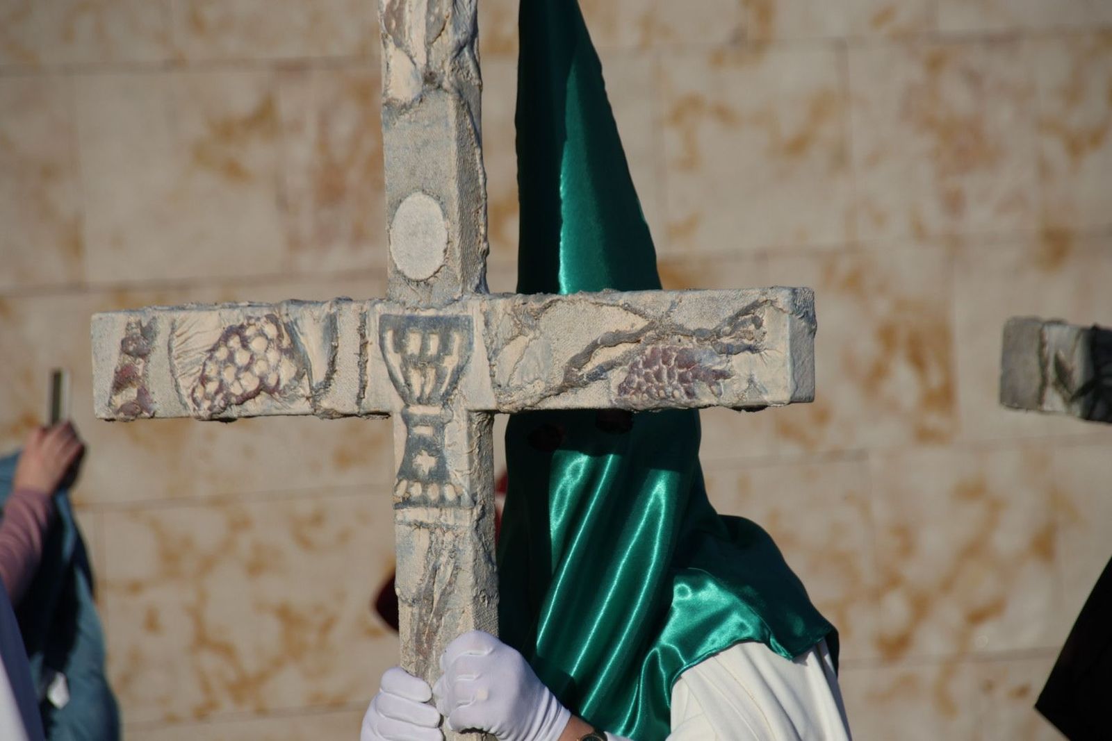 20230407183503-img-1868