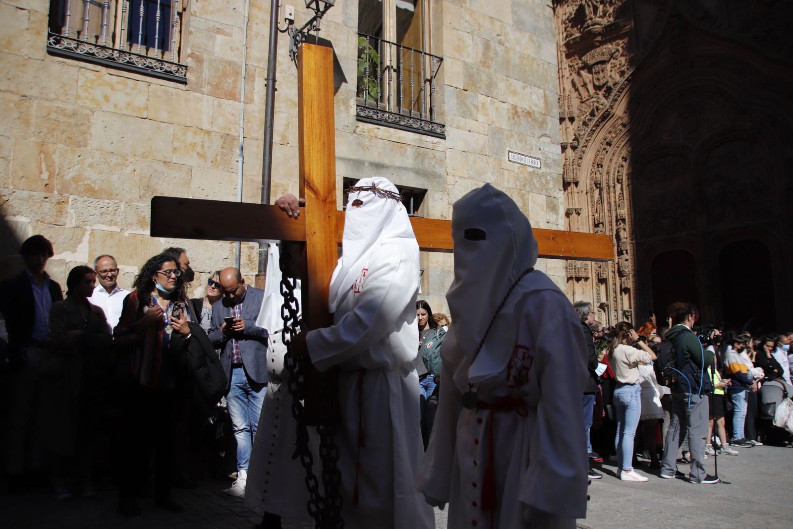 20220410161305-mg-0859