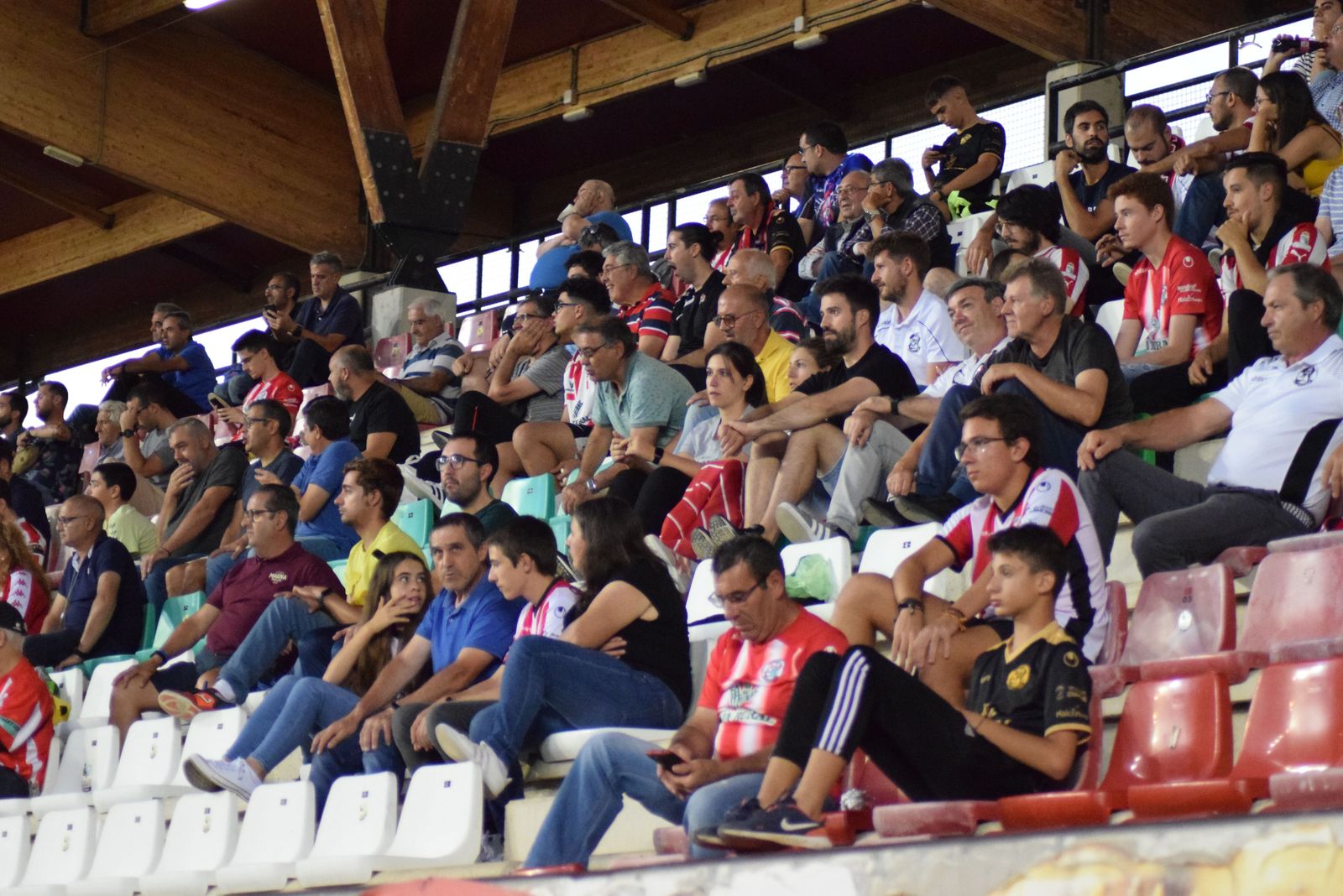 zamora-cf-valladolid-promesas-128