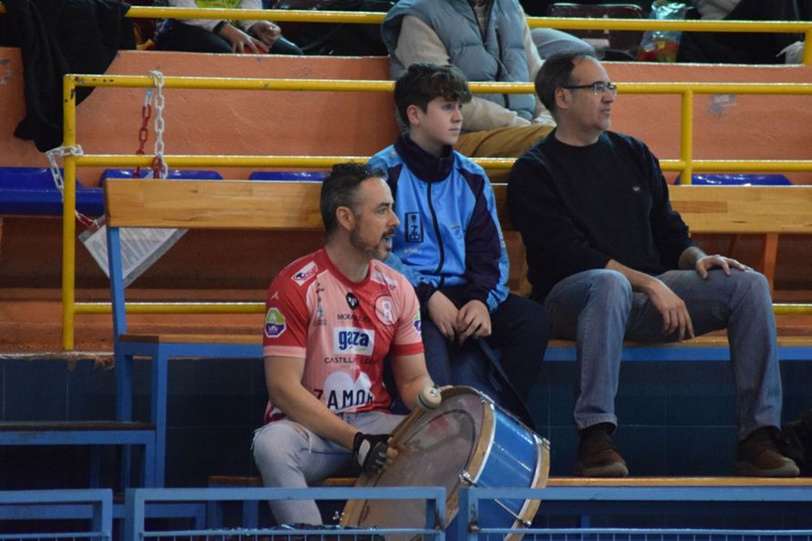 balonmano-zamora-horneo-alicante-12