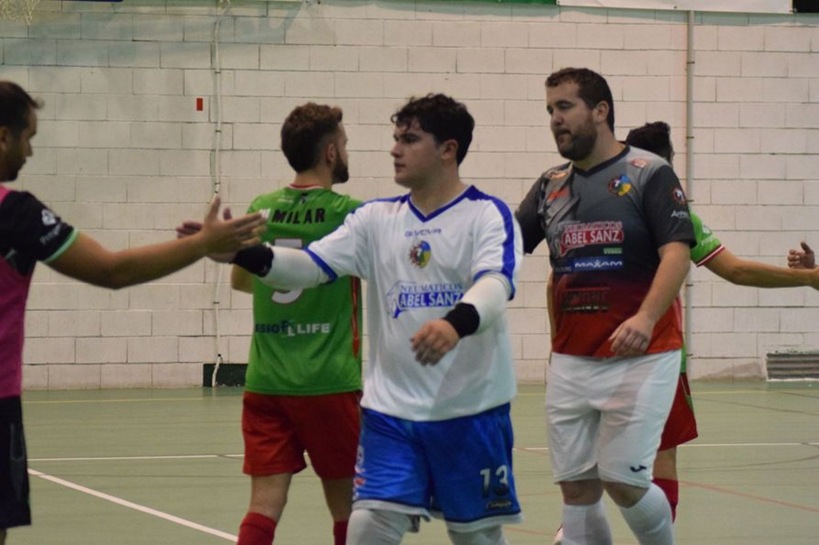 intersala-zamora-ciudad-de-arevalo-50