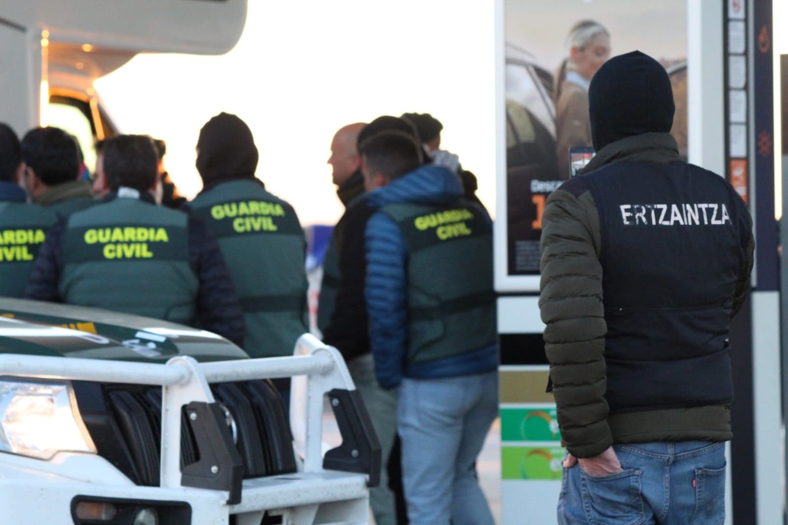 whatsapp-image-2024-12-20-at-18-00-01-1