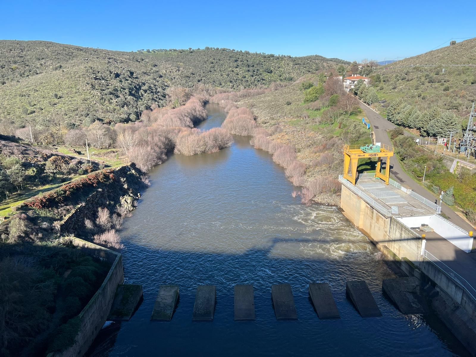 whatsapp-image-2024-01-20-at-13-54-55-2