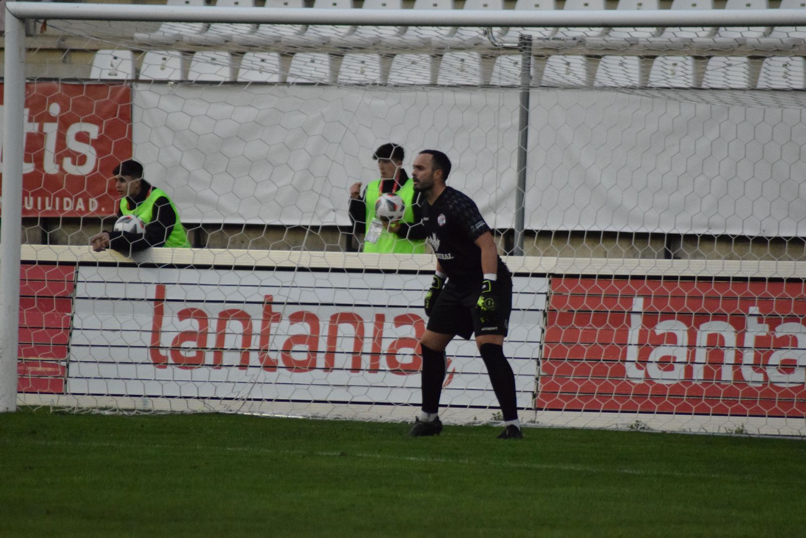 zamora-real-aviles-53