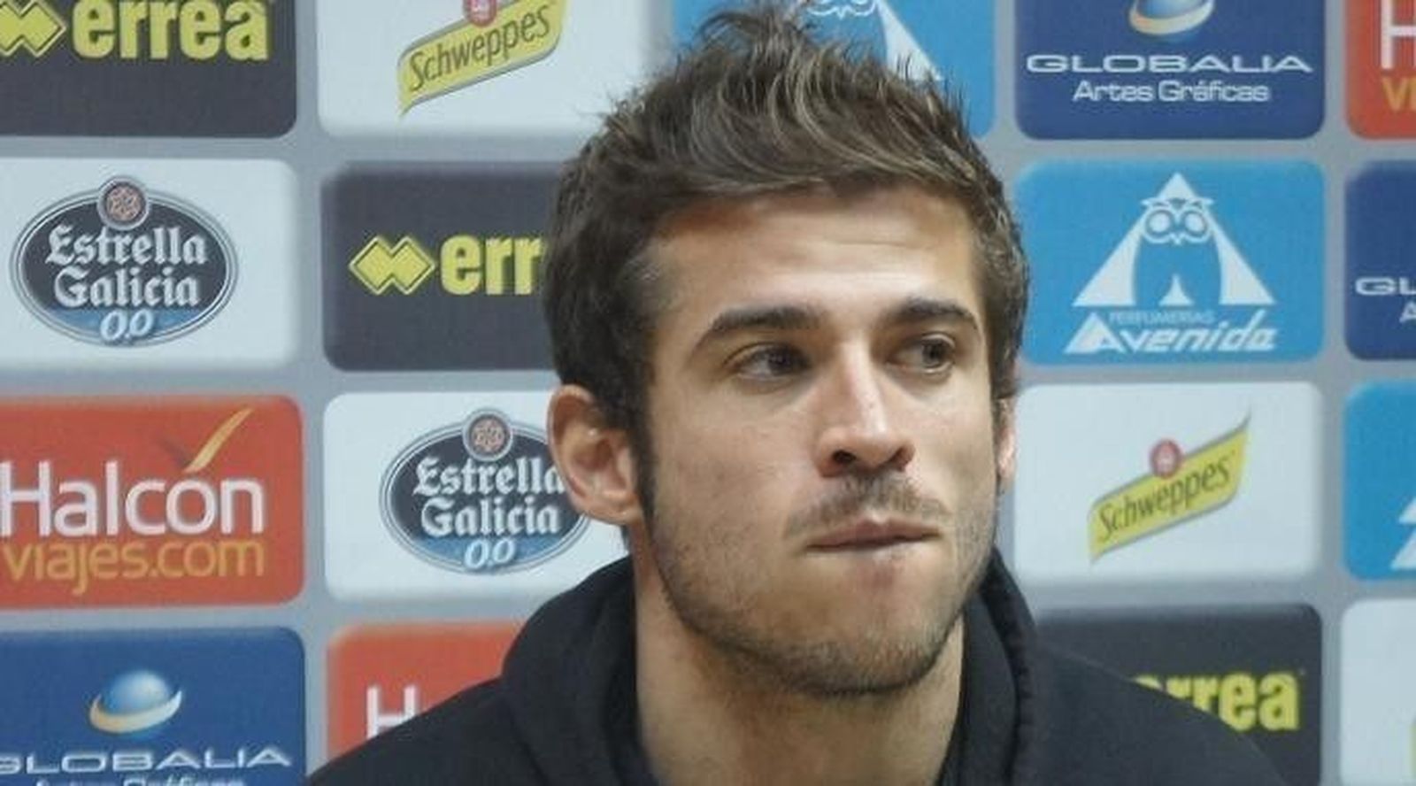 "Gorka fue importante para que la UDS siguiera adelante"