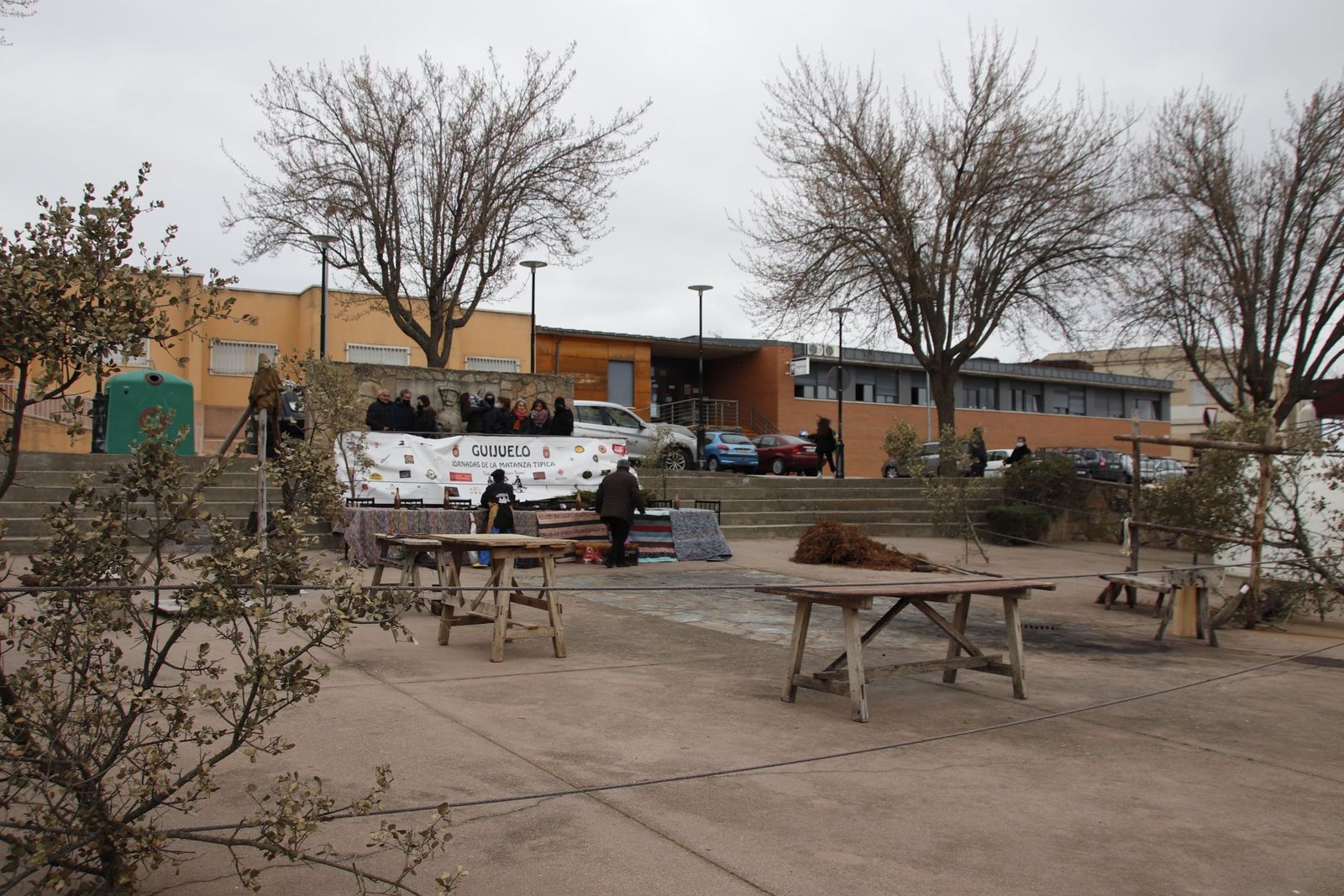 20220219114904-mg-7917