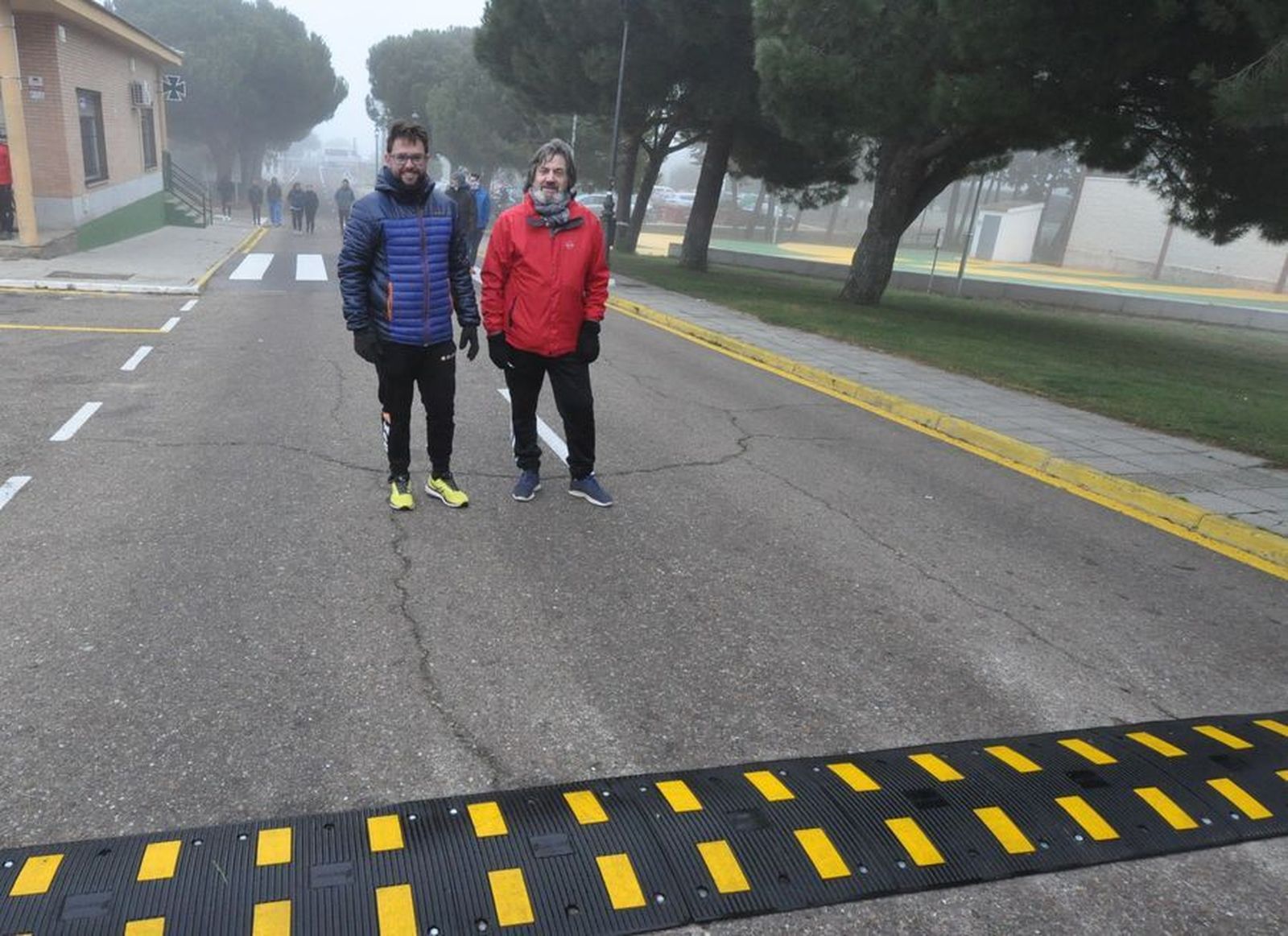 Badenes Carrascal 2020