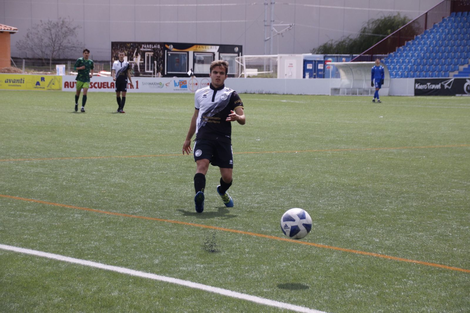 20220424150742-mg-4011