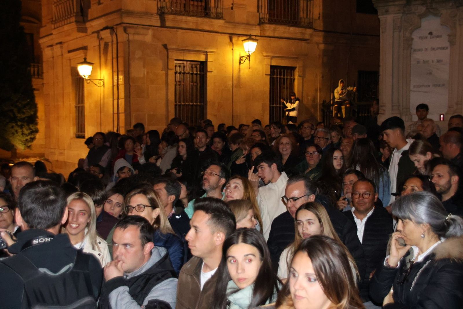 20230407224851-img-1997