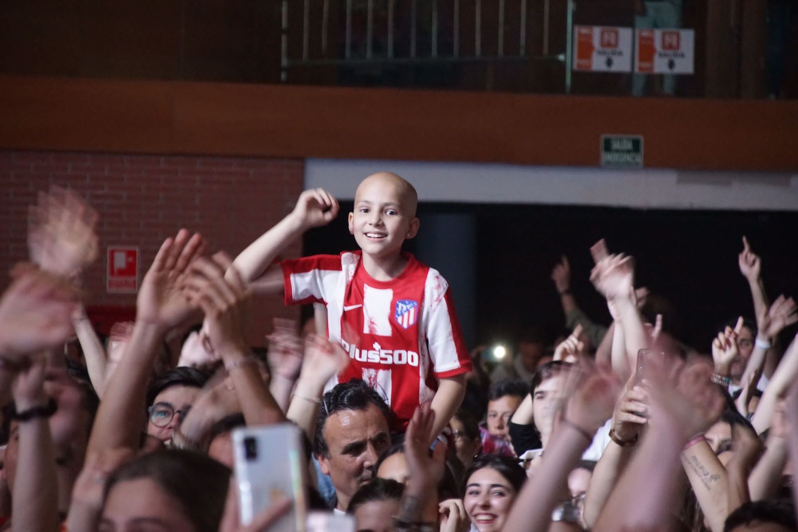 photo-2022-05-13-22-45-38