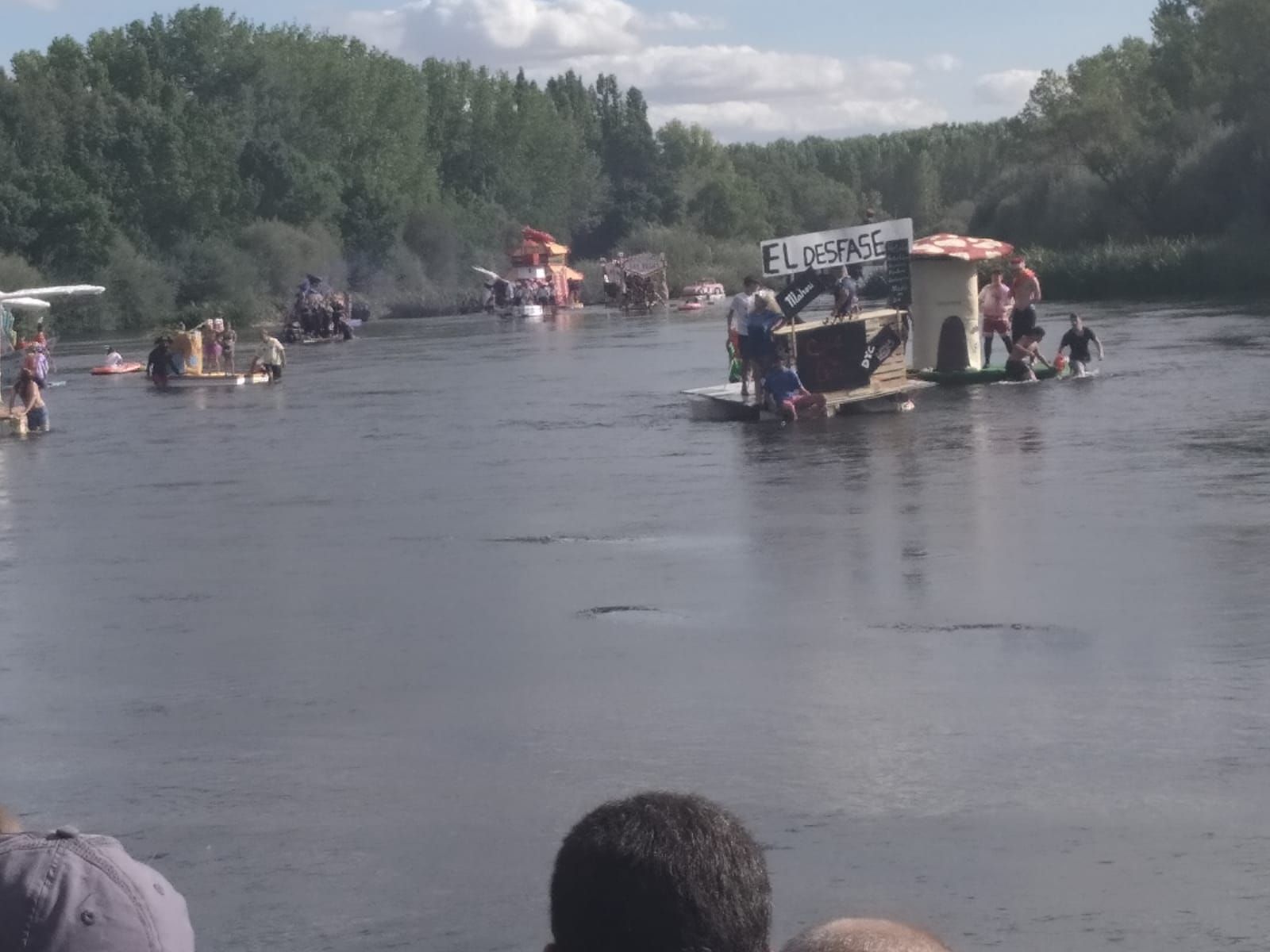 whatsapp-image-2023-08-27-at-20-06-55