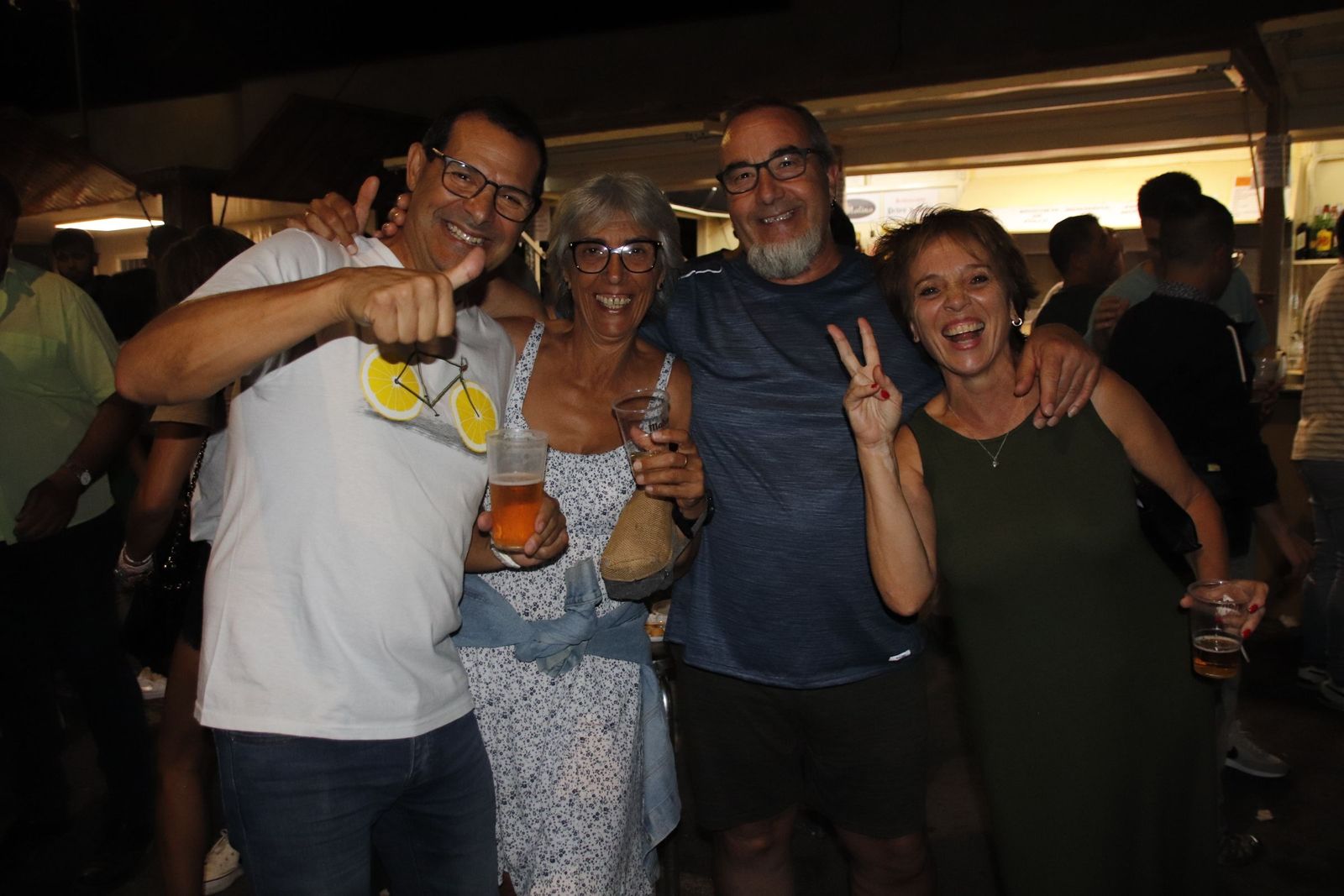 20220827225435-mg-3417