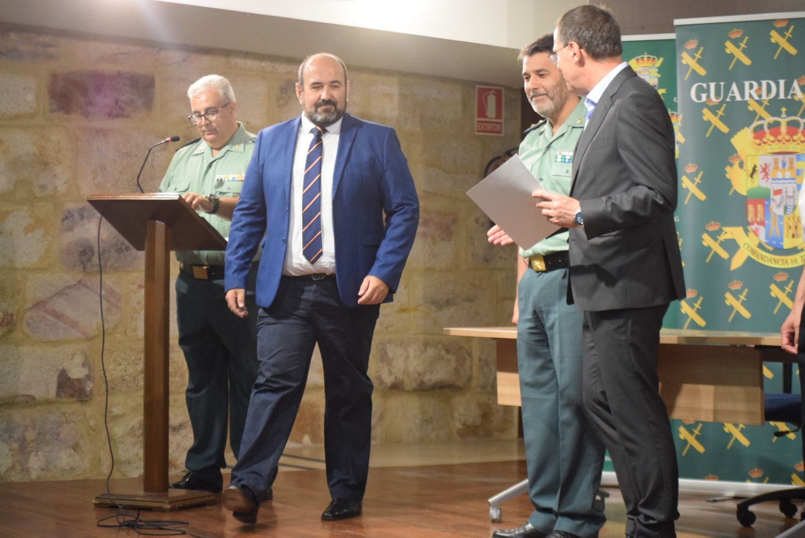 reconocimientos-dia-seguridad-privada-20