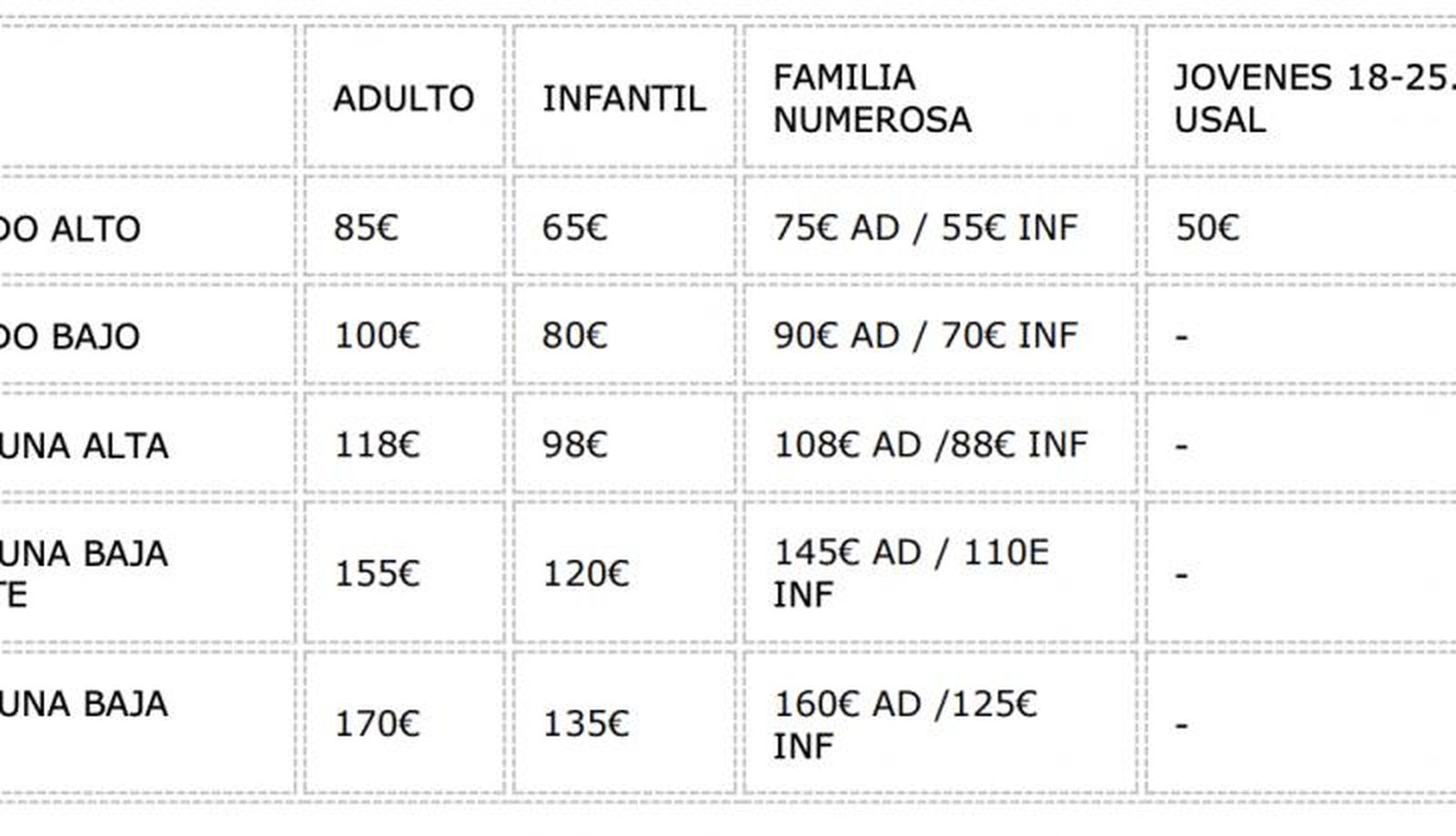 Captura de pantalla 2023 09 13 a las 11.59.27