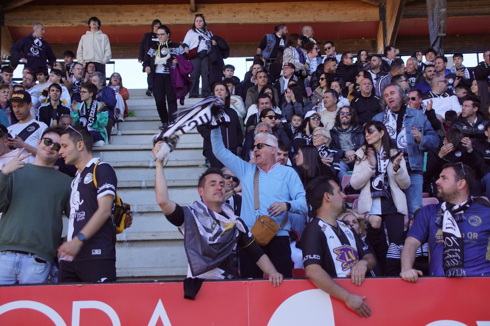 zamora-unionistas-grada-57