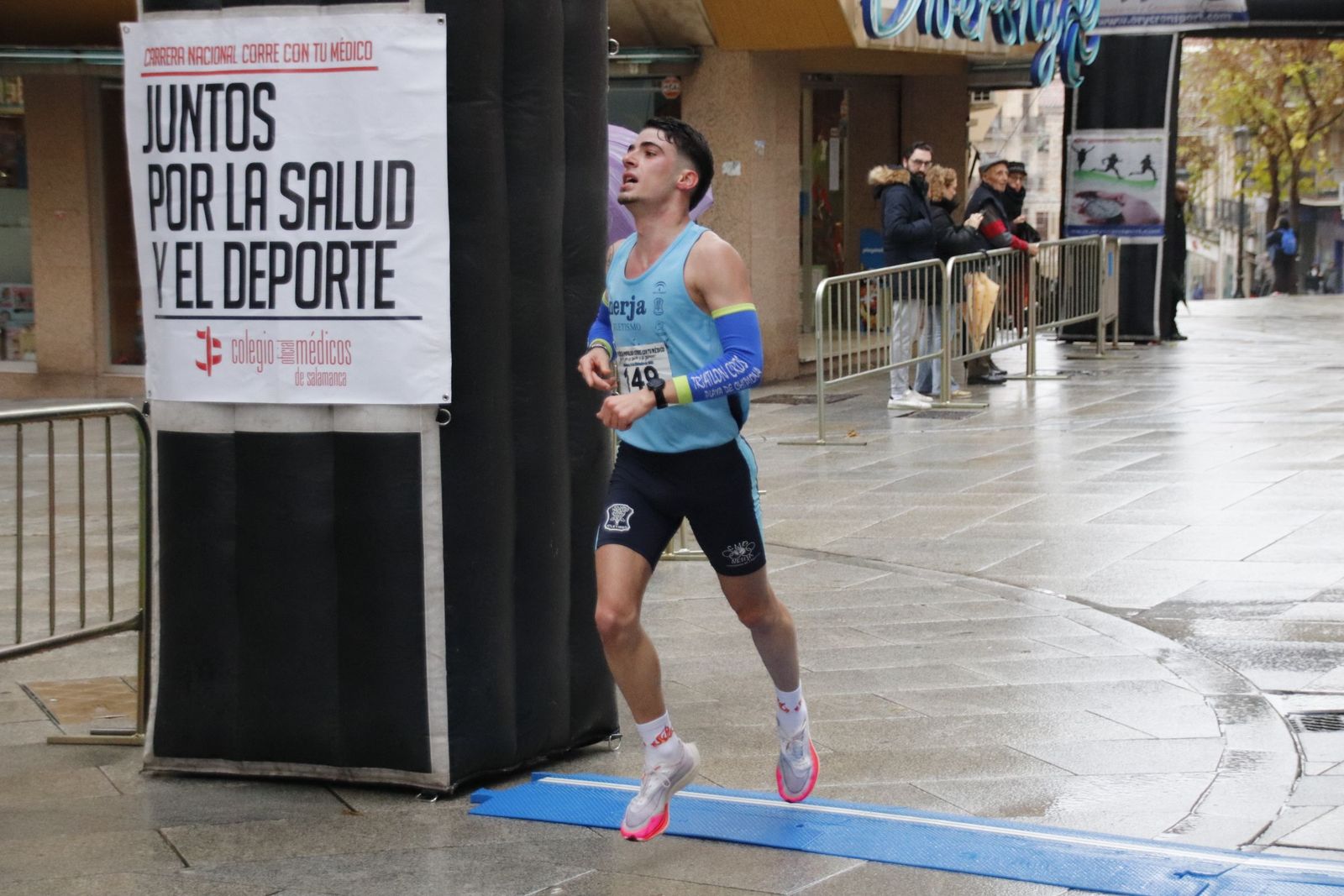 20221211110627-mg-6644