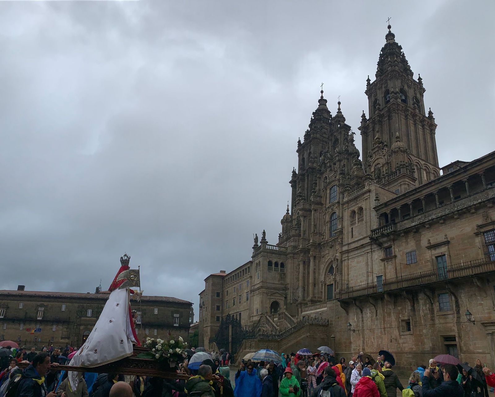 virgen-de-la-concha-en-santiago-3