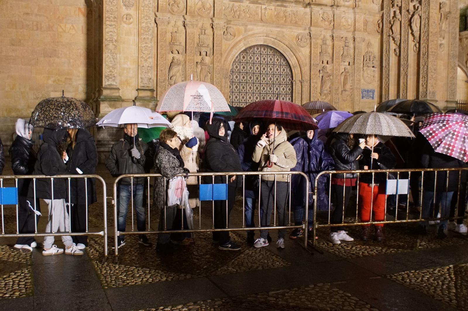 suspendida-la-procesion-de-la-hermandad-dominicana-13