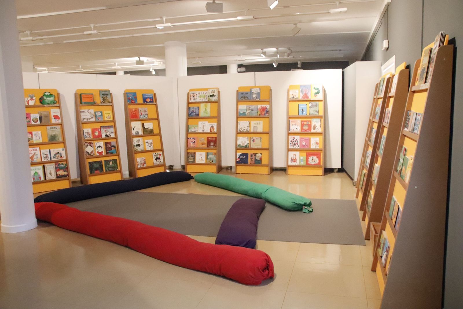 20221119111435-mg-2395