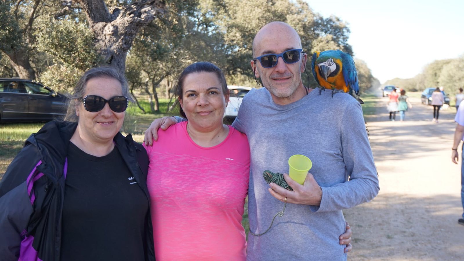 whatsapp-image-2023-04-17-at-19-47-47