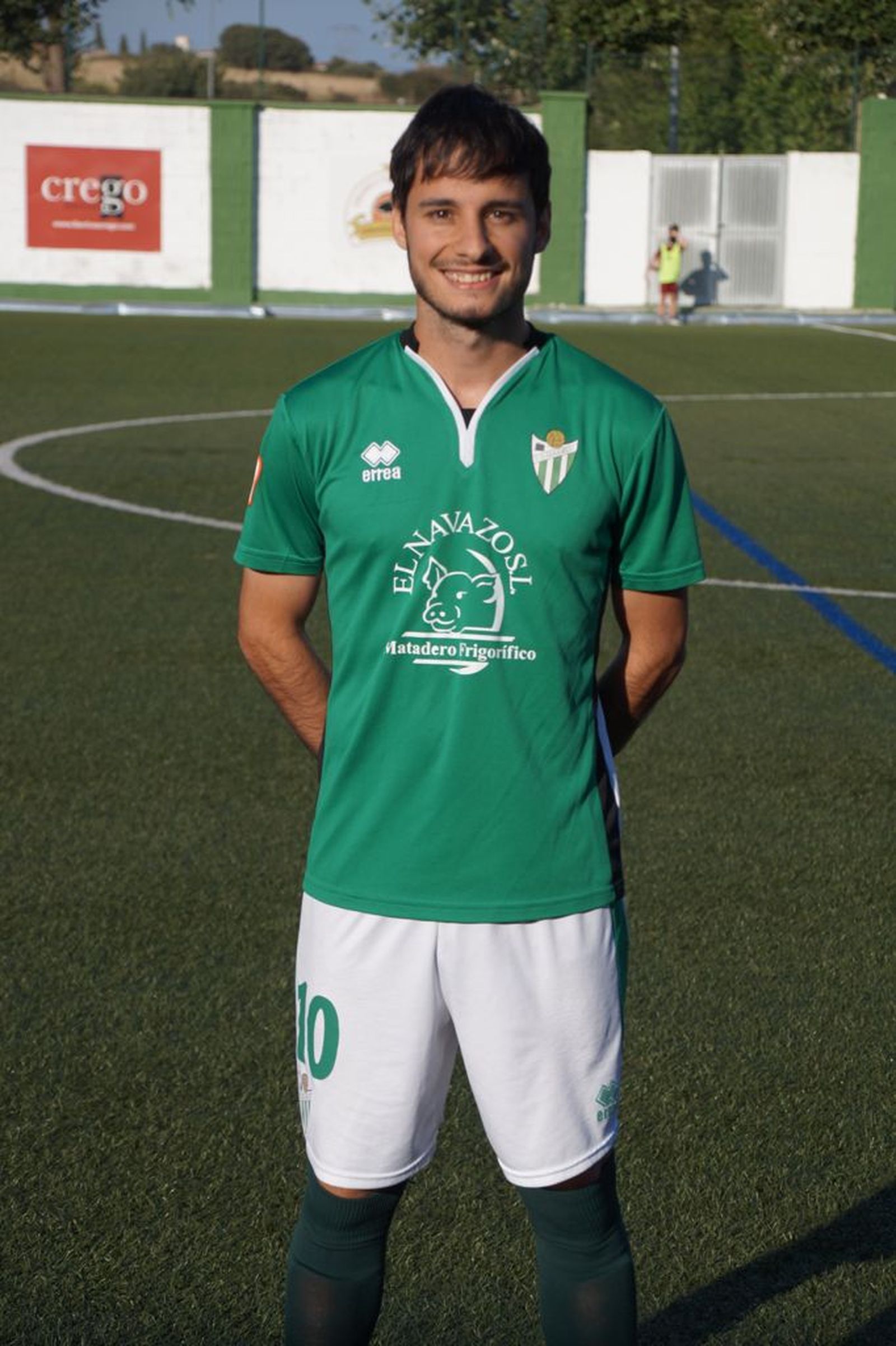 memorial-agustin-villar-guijuelo-zamora-67