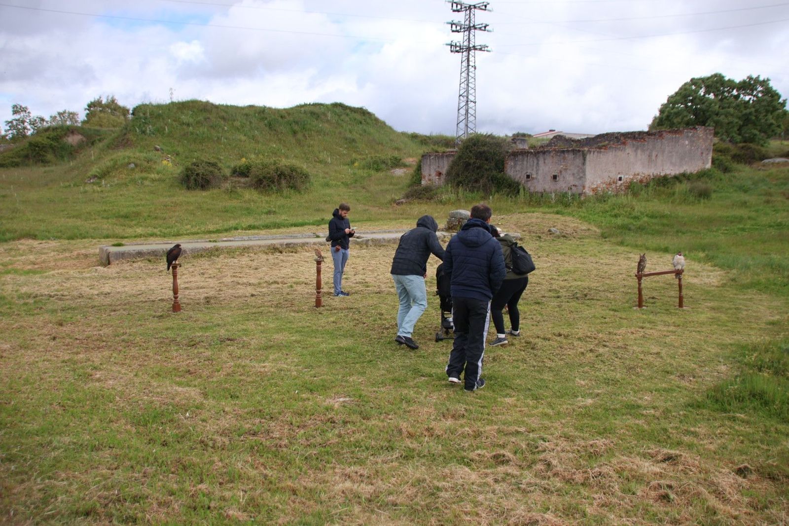 20240501102210-img-2873