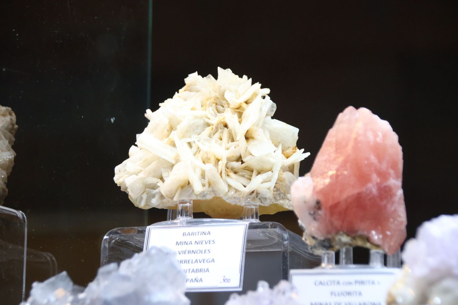 20240517102746-img-0365