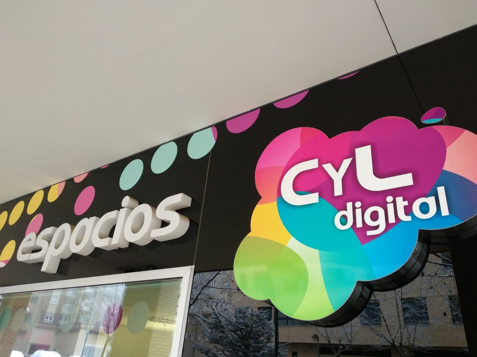 Espacio digital junta cyldigital 02
