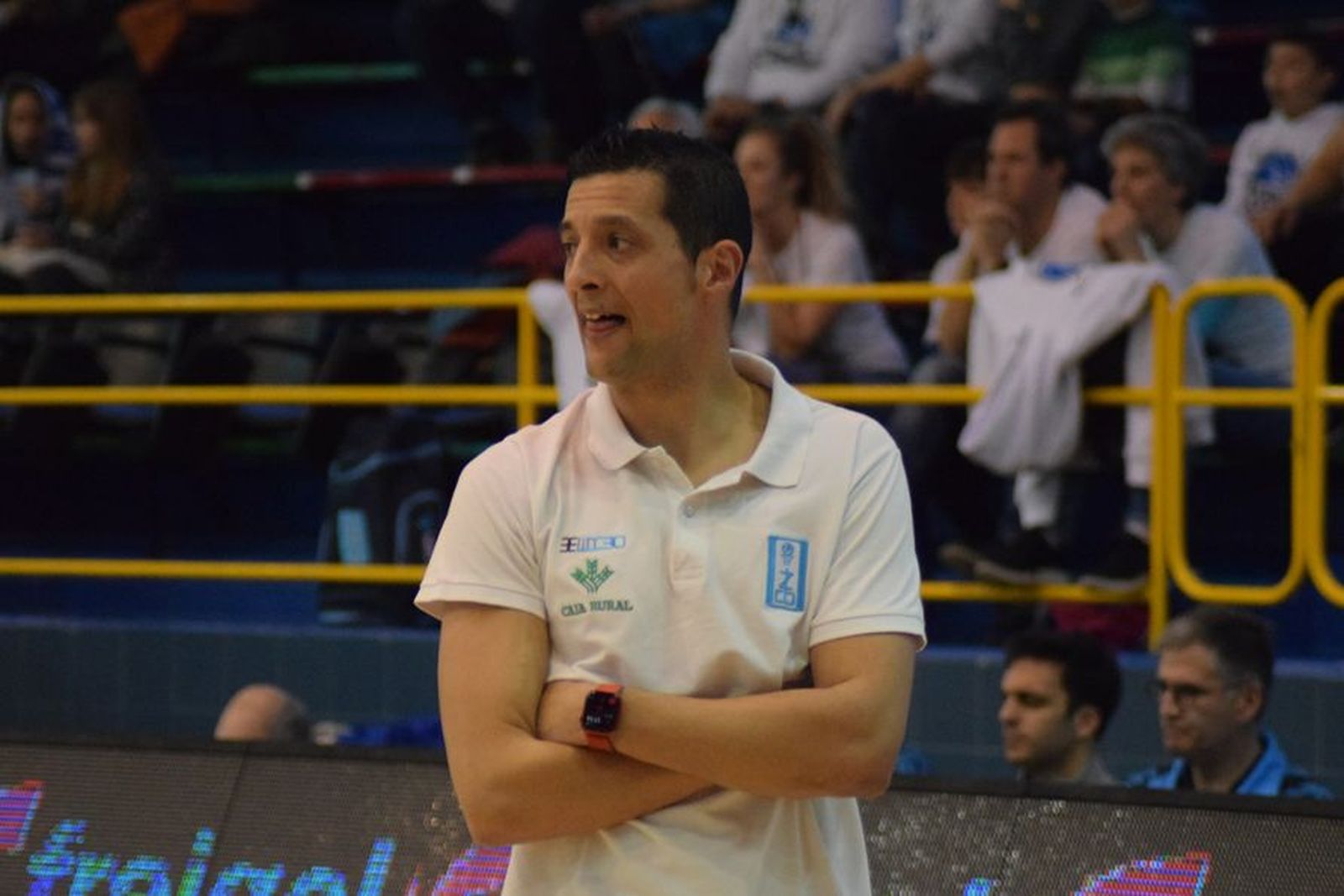 cb-zamora-cazoo-baskonia-21