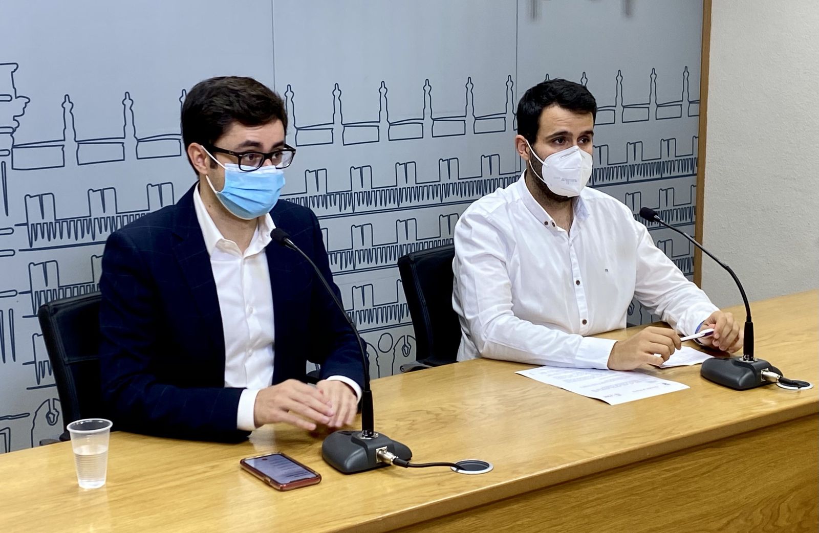 Foto RP PSOE 10112020