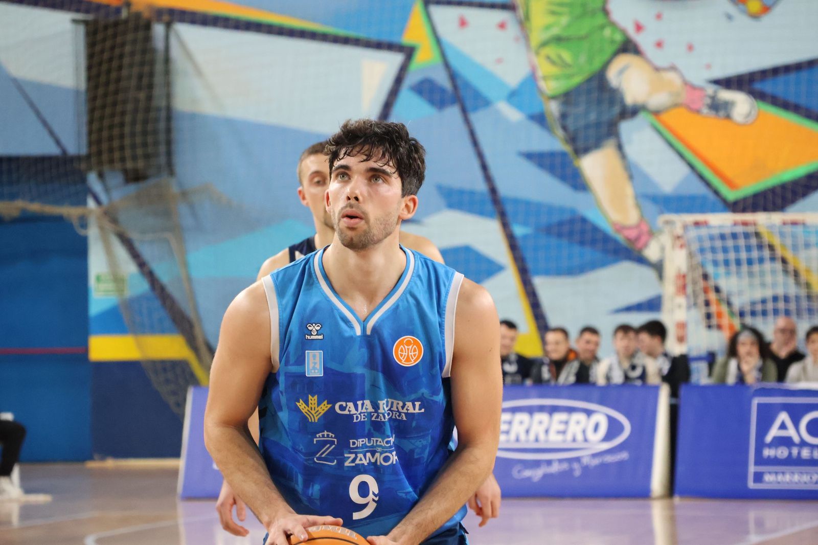 CB Zamora - Leyma Coruña (58).JPG