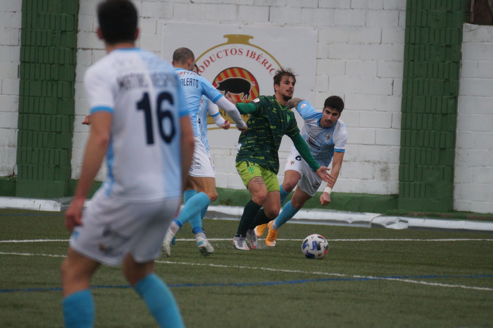cd-guijuelo-compostelaimage00013