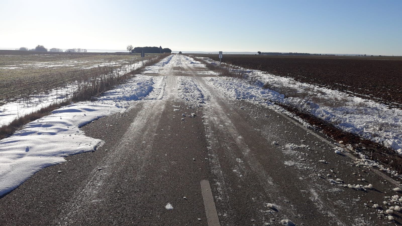 WhatsApp Image 2021 01 11 at 22.07.09