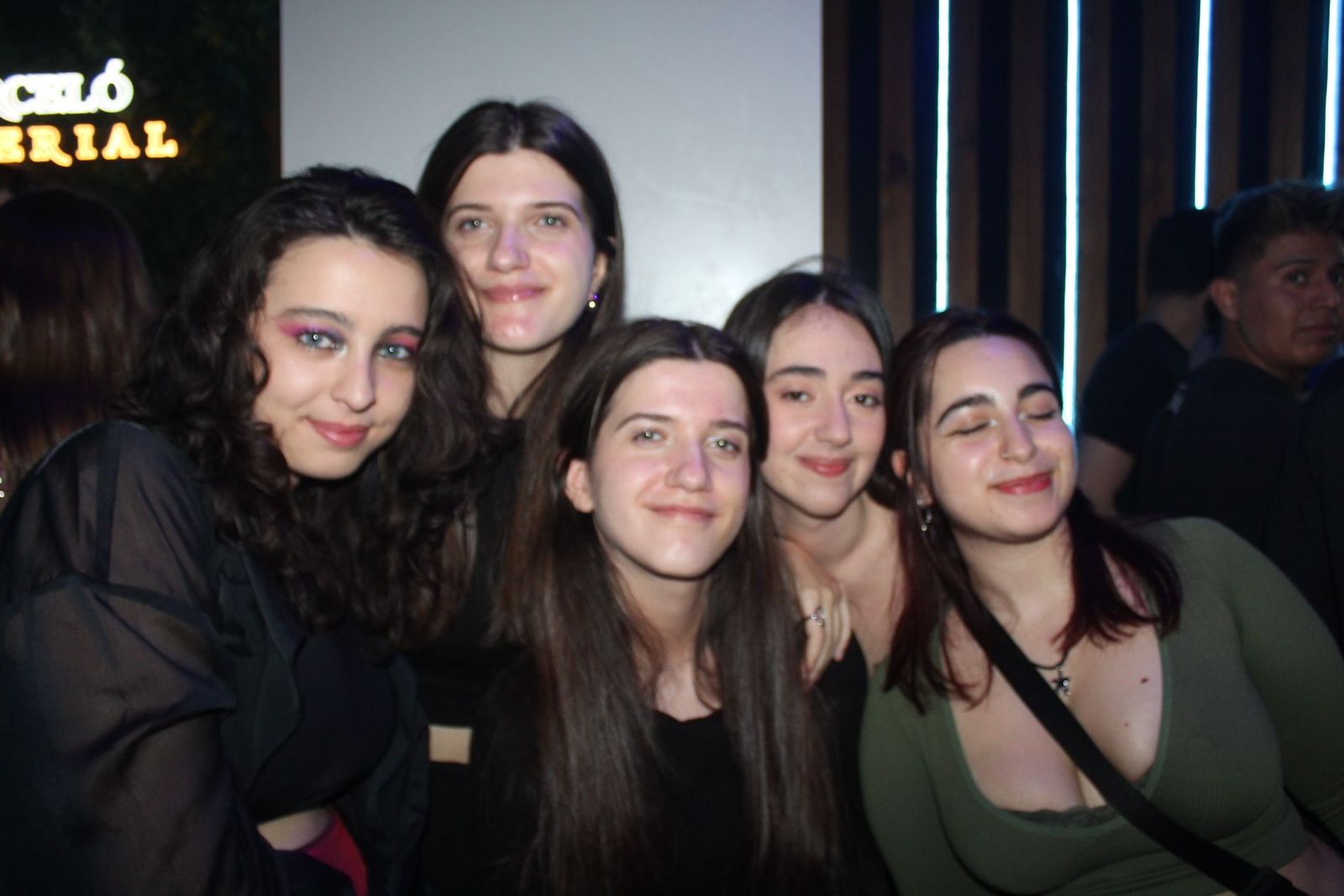 img-2127