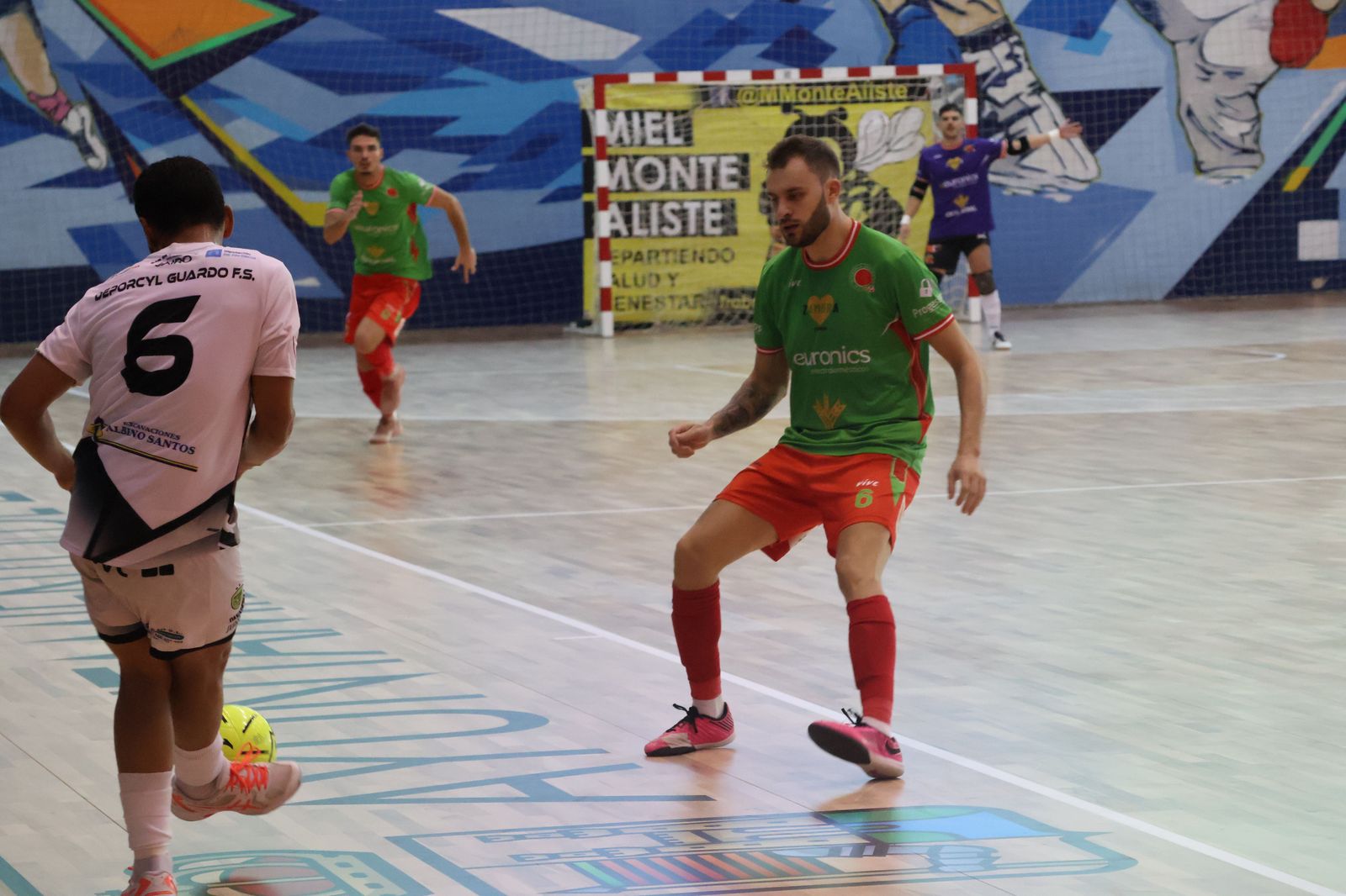 intersala-zamora-deporcyl-guardo-fs-35